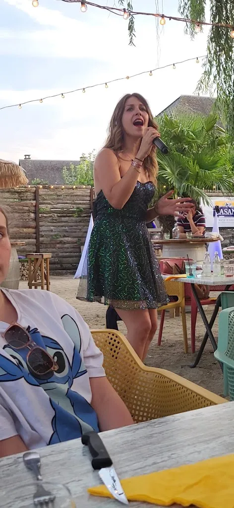 La CABANE d'en Bas_Espalion_slider_image_2