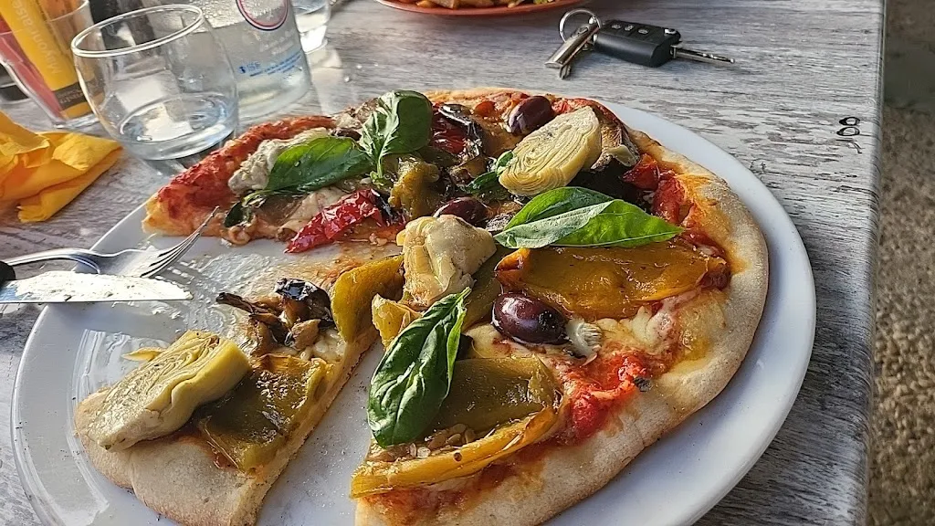 La CABANE d'en Bas_Espalion_slider_image_3