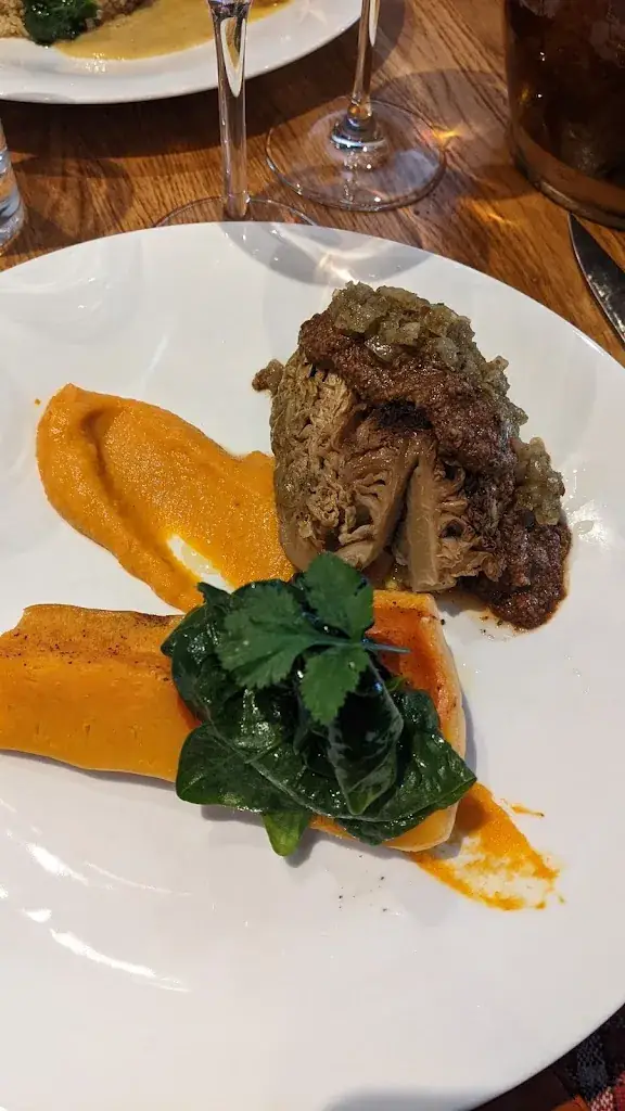 Melanie L._Cave à Vin JaJa&Lichouserie_Espalion_review