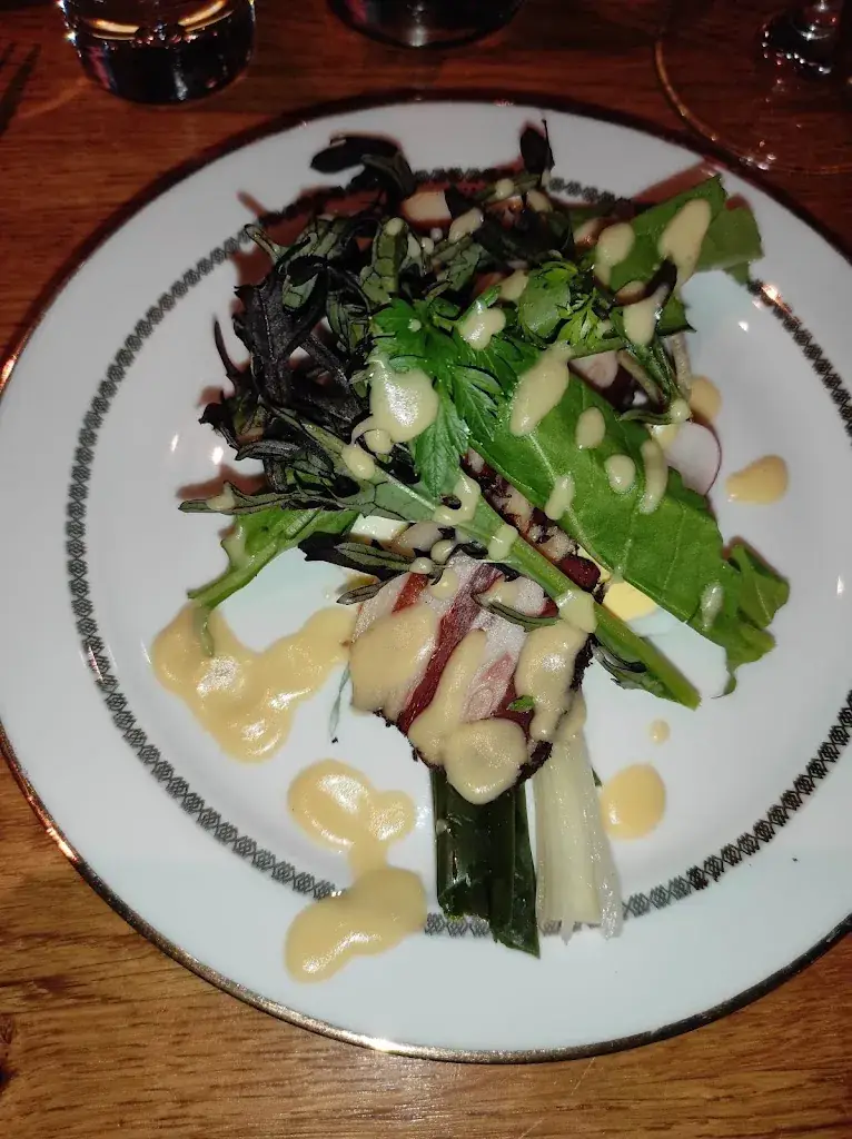 boris querbes_Cave à Vin JaJa&Lichouserie_Espalion_review