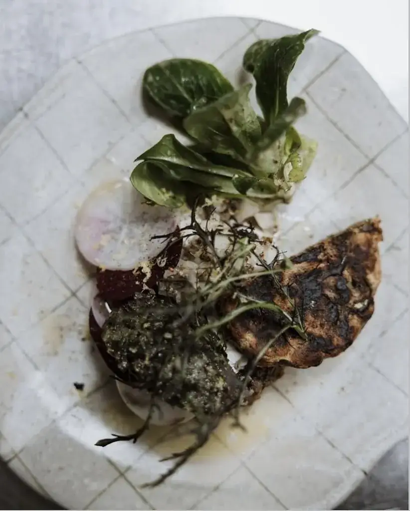 Cave à Vin JaJa&Lichouserie_Espalion_slider_image_2