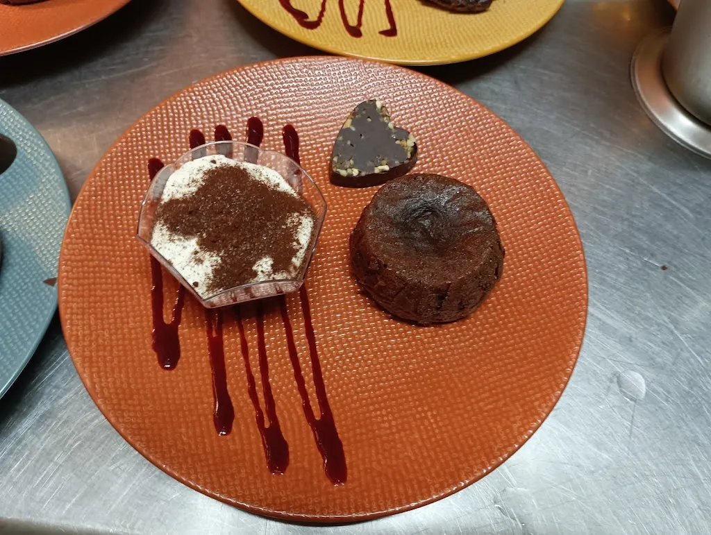 Restaurant Le DUO Espalion_Espalion_slider_image_2