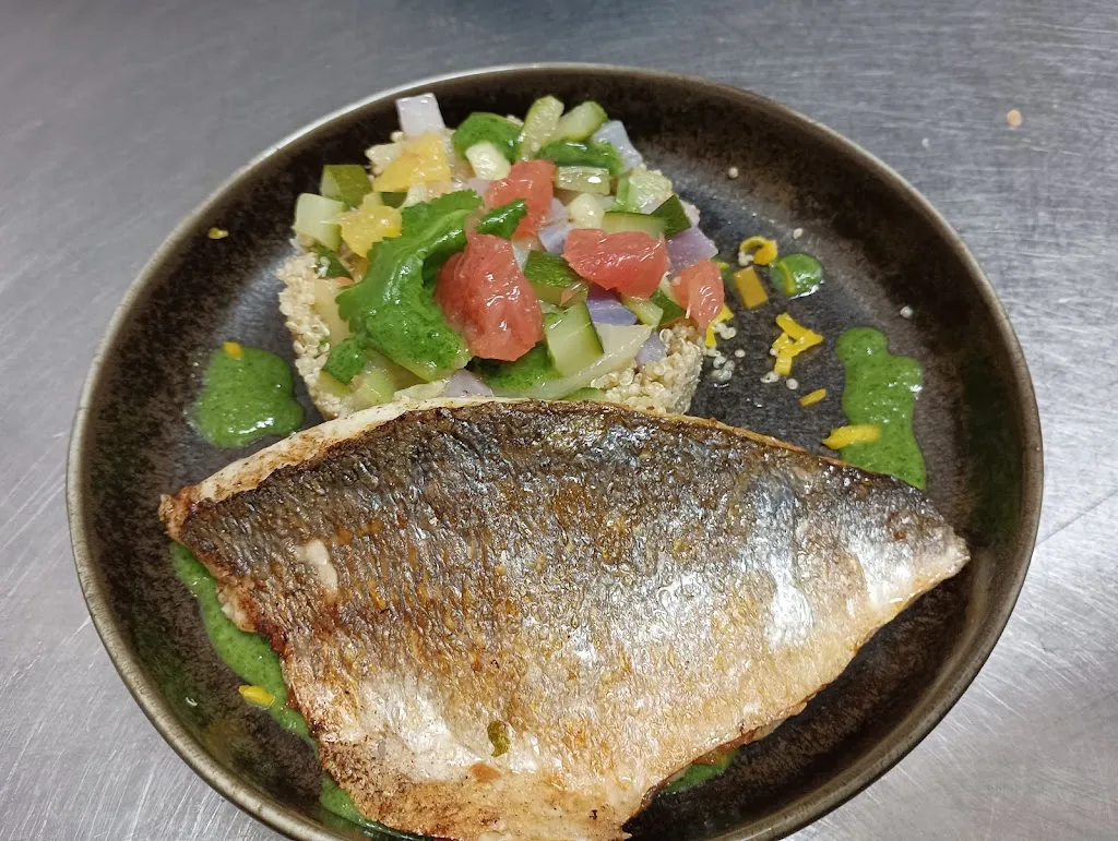 Restaurant Le DUO Espalion_Espalion_slider_image_3