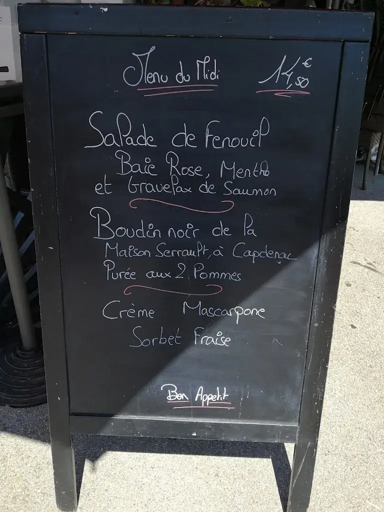 Menu_Maison Burgarella_Espalion_image_1