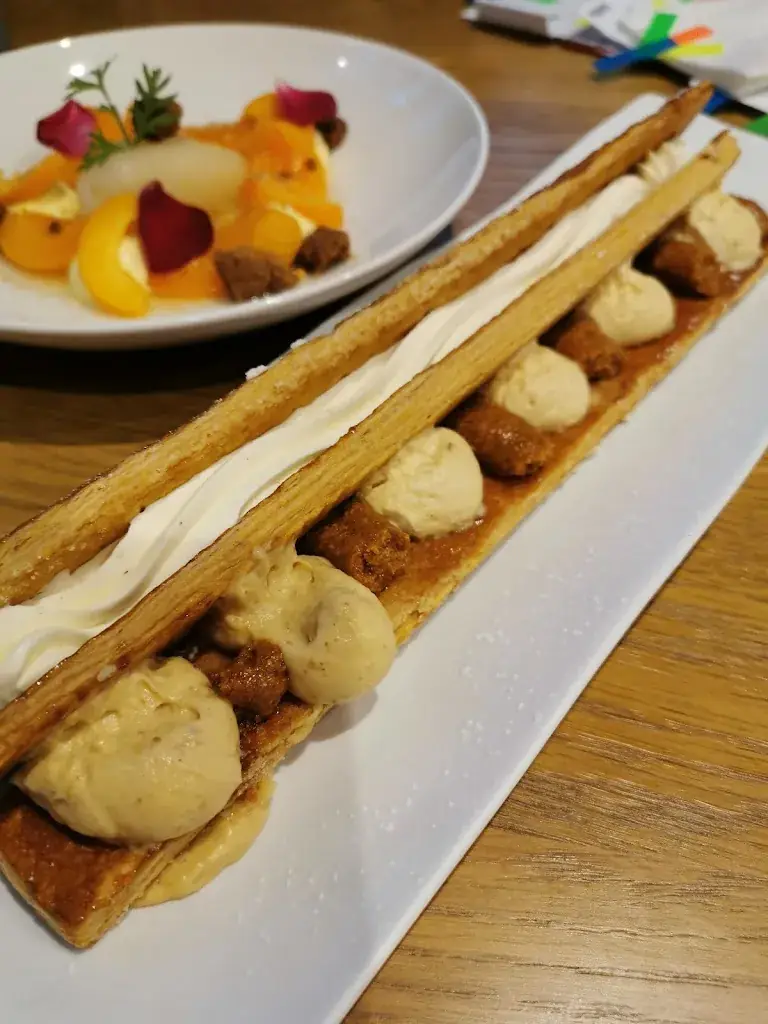 Menu_Maison Burgarella_Espalion_image_2