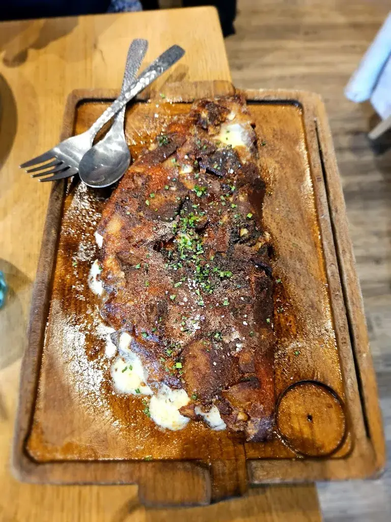 Menu_Maison Burgarella_Espalion_image_3