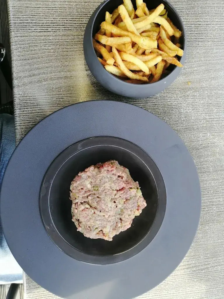 Menu_Maison Burgarella_Espalion_image_4