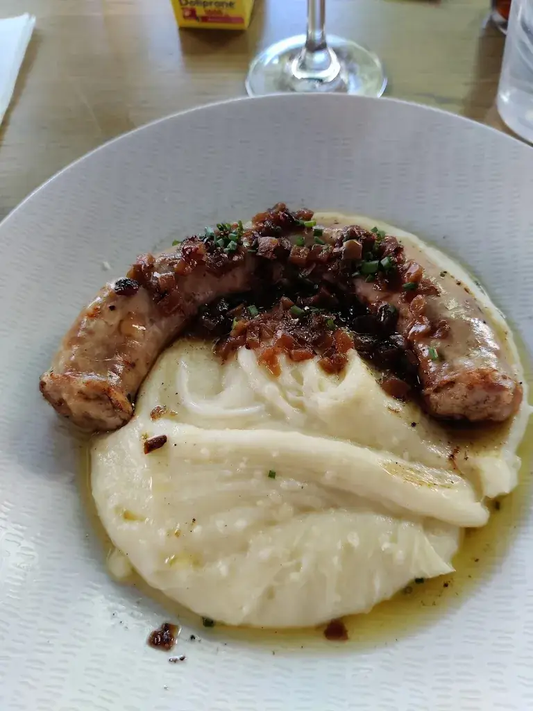 Menu_Maison Burgarella_Espalion_image_5