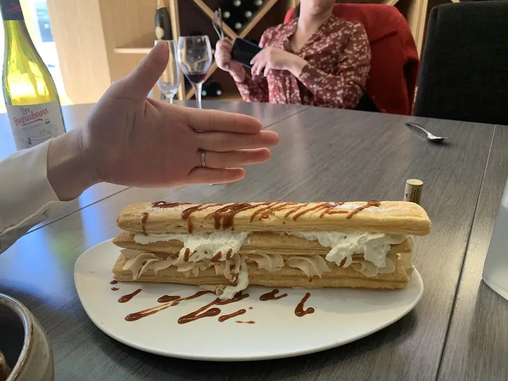 Menu_Maison Burgarella_Espalion_image_6