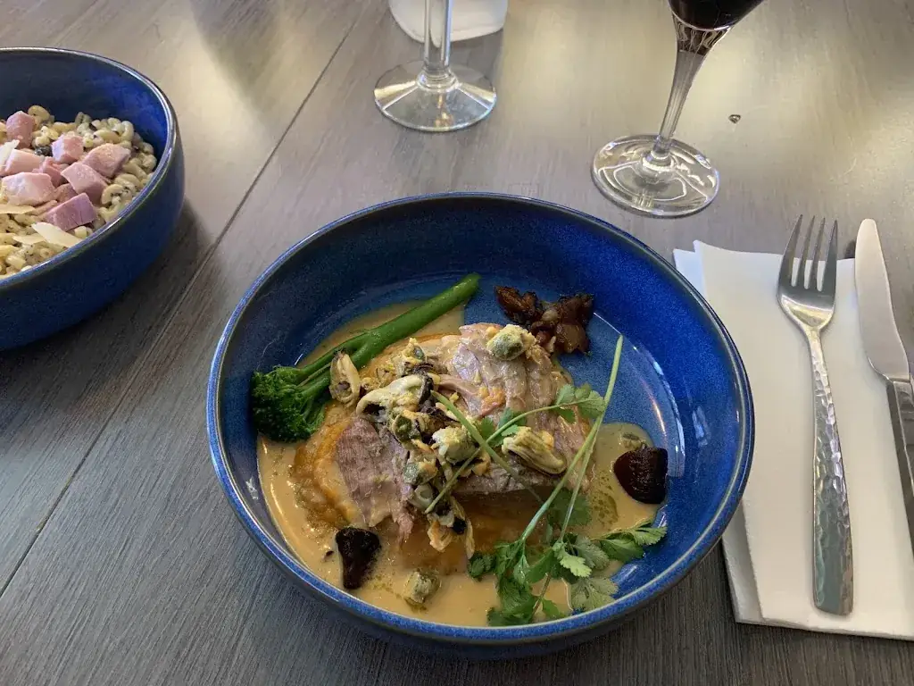 Menu_Maison Burgarella_Espalion_image_7