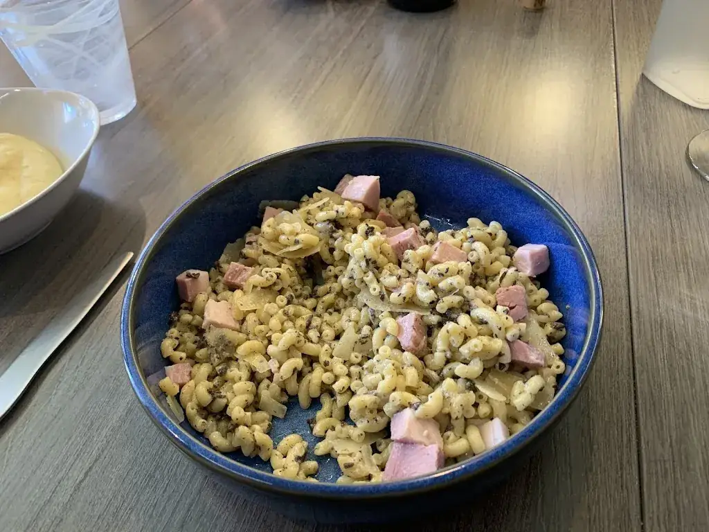 Menu_Maison Burgarella_Espalion_image_8