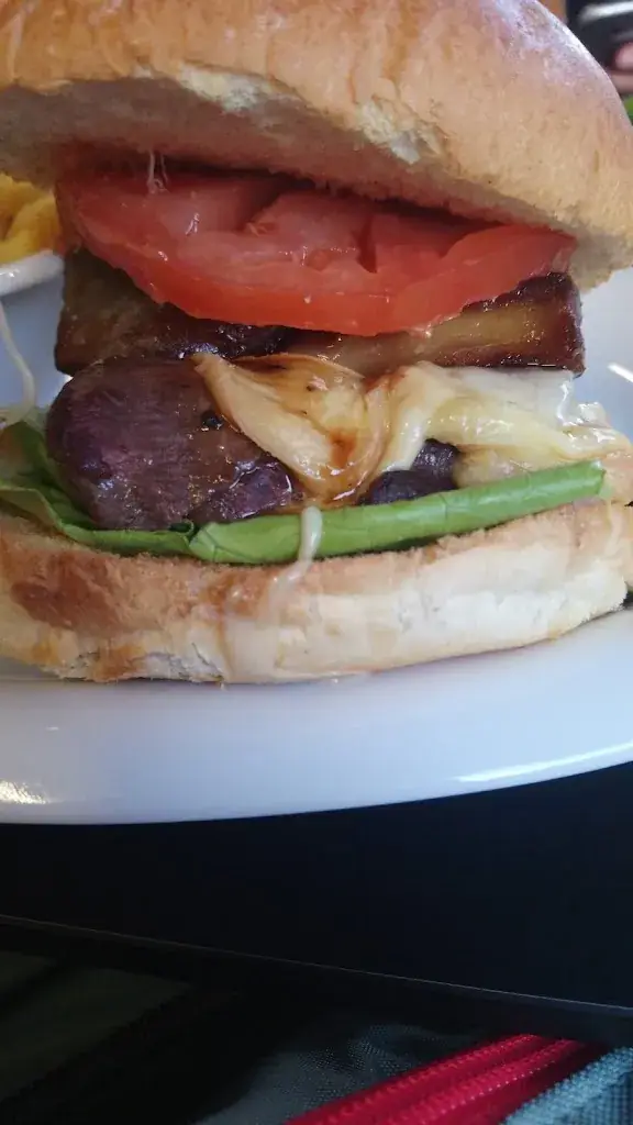 Menu_Maison Burgarella_Espalion_image_9