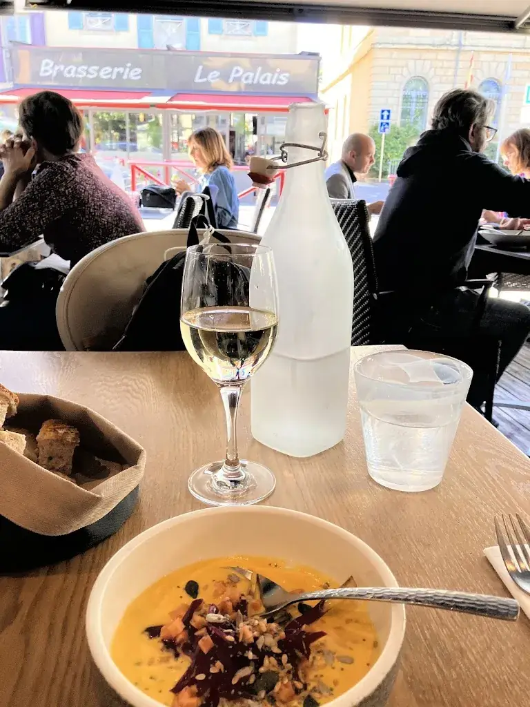 Jana Zanetto_Maison Burgarella_Espalion_review