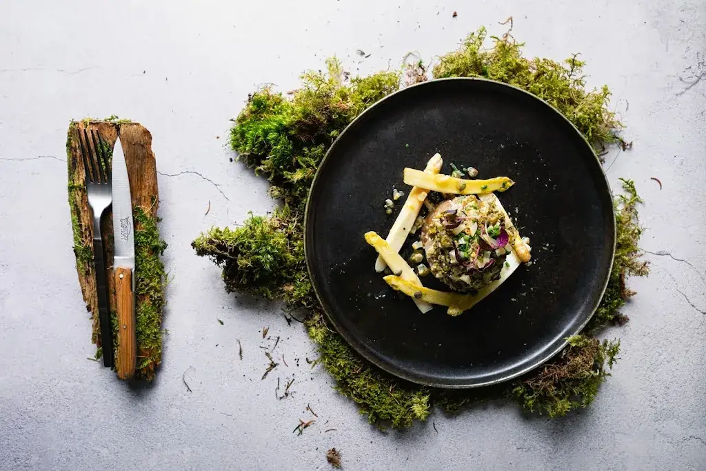 Maison Burgarella_Espalion_slider_image_2