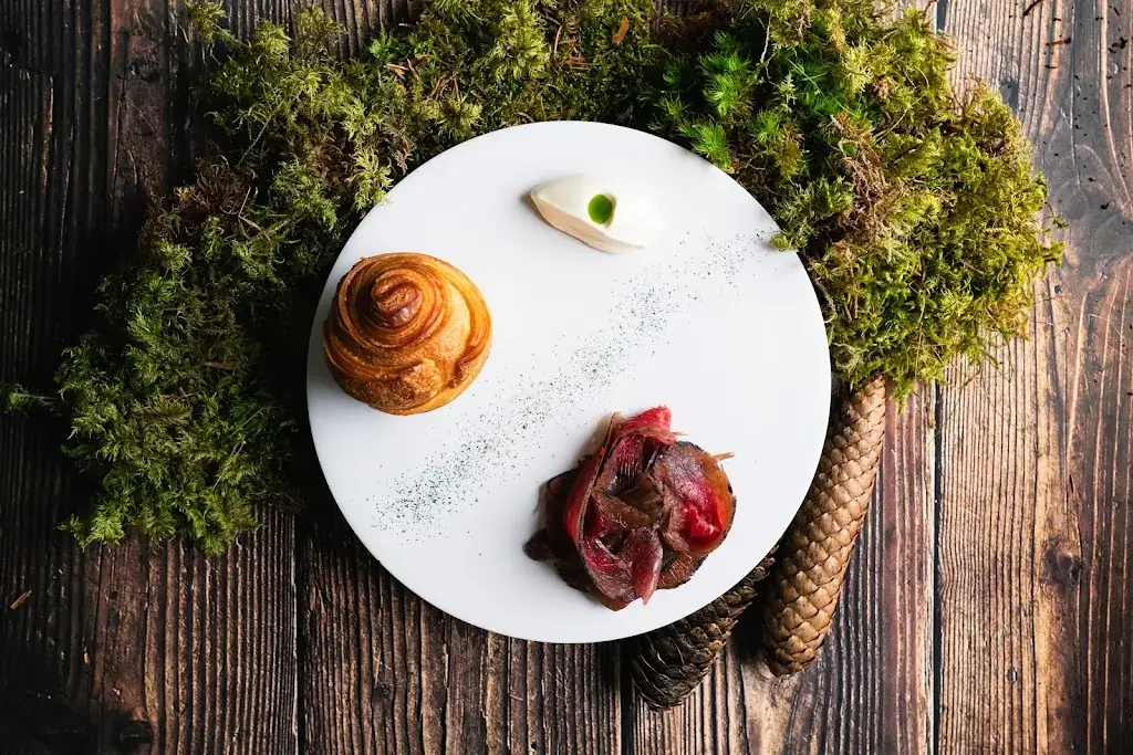 Maison Burgarella_Espalion_slider_image_3