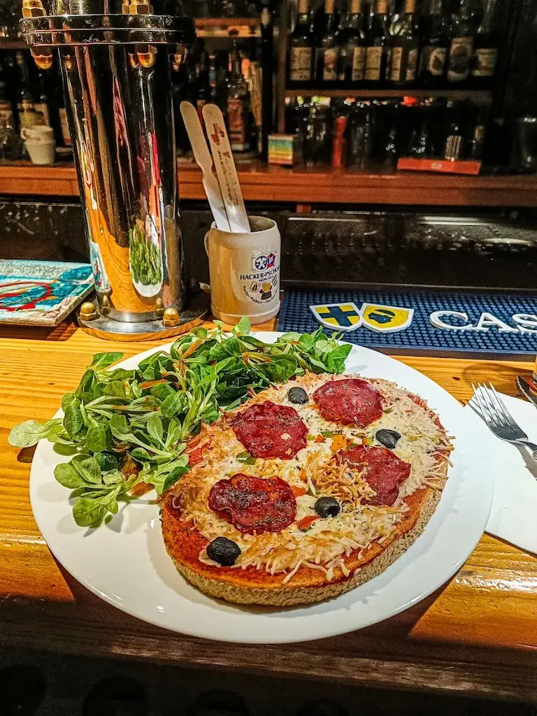 Menu_L'Estanco_Espalion_immagine_1