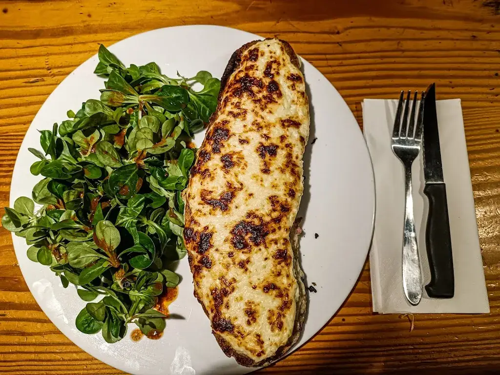 Menu_L'Estanco_Espalion_immagine_2