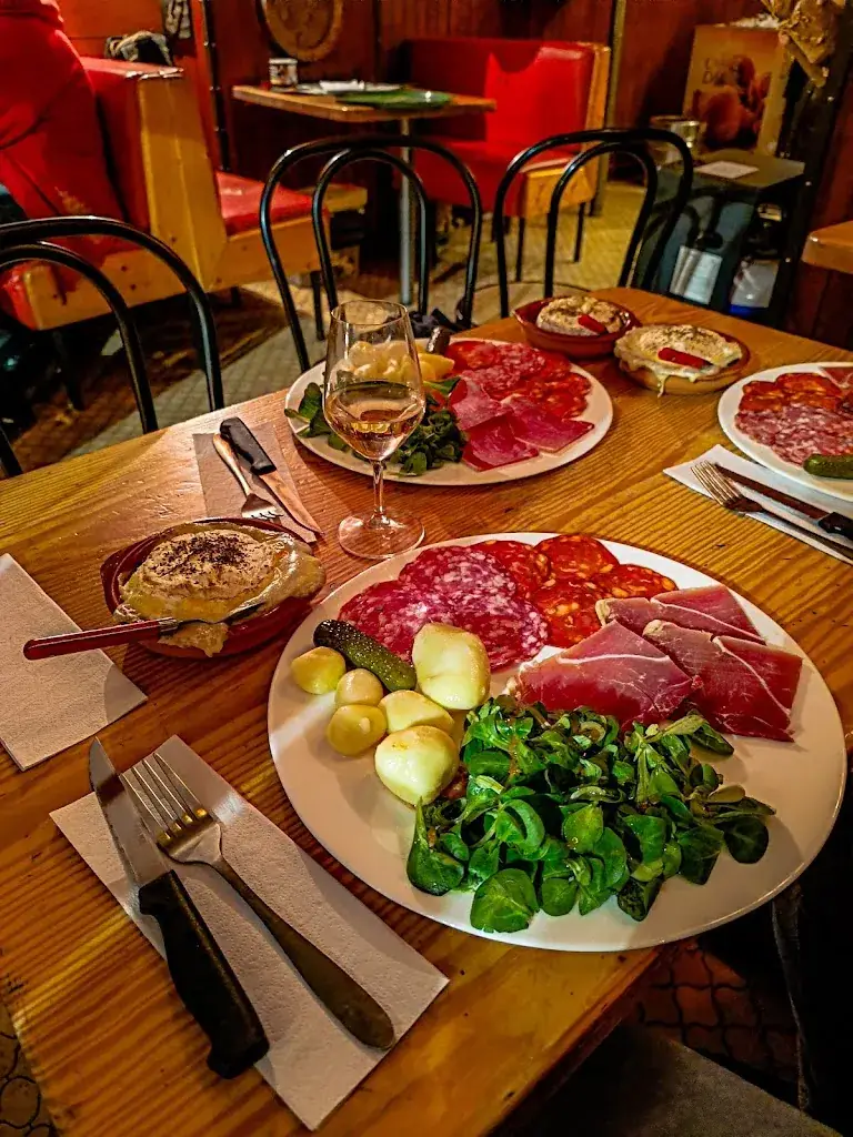 Menu_L'Estanco_Espalion_immagine_3