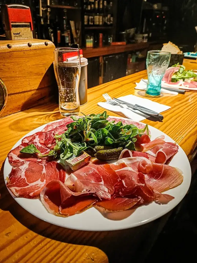 Menu_L'Estanco_Espalion_immagine_4