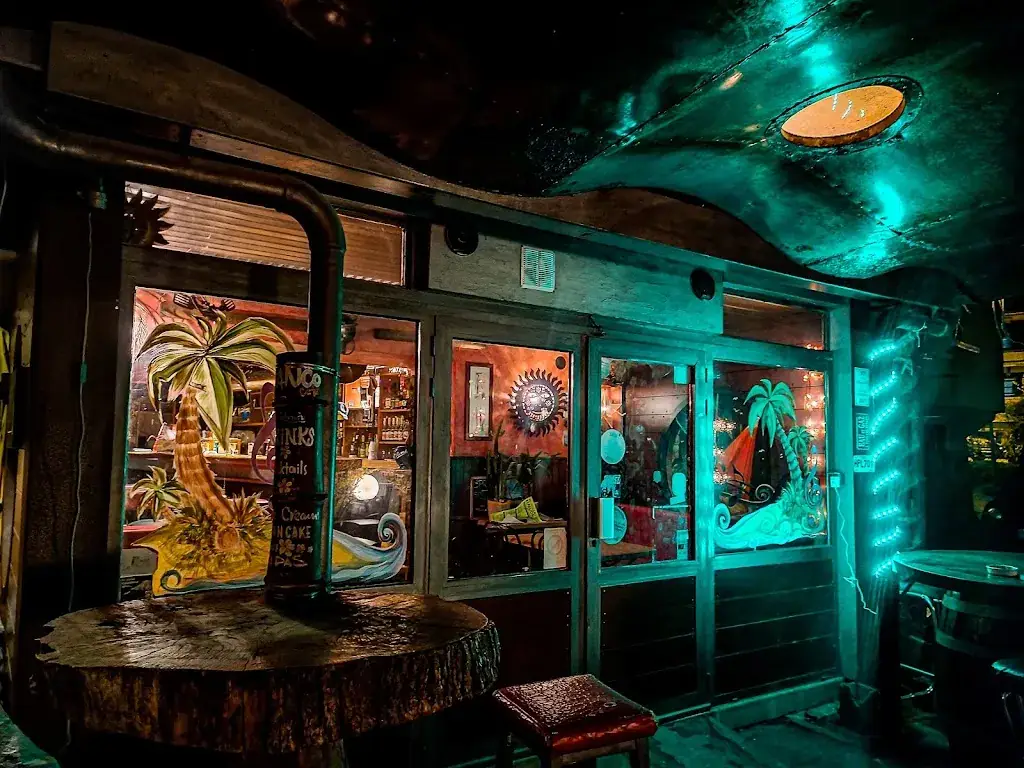 L'Estanco_Espalion_slider_image_1