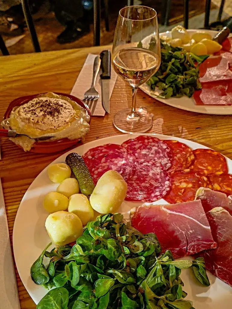 L'Estanco_Espalion_slider_image_2