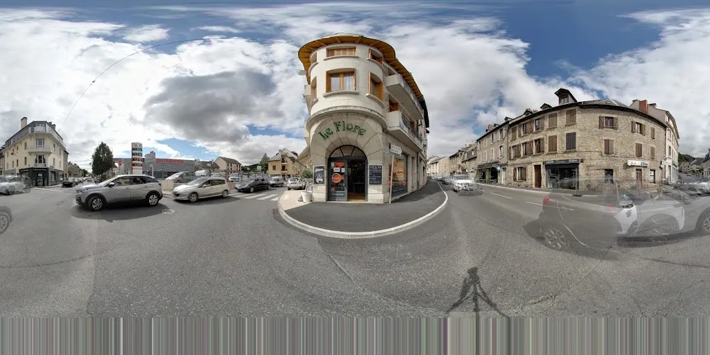 Le Flore_Espalion_slider_image_2