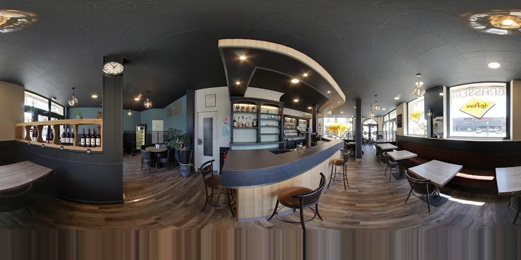 Le Flore_Espalion_slider_image_3