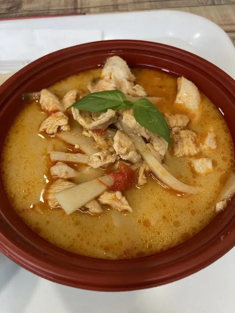 Menu_Khopaï_Espalion_image_3