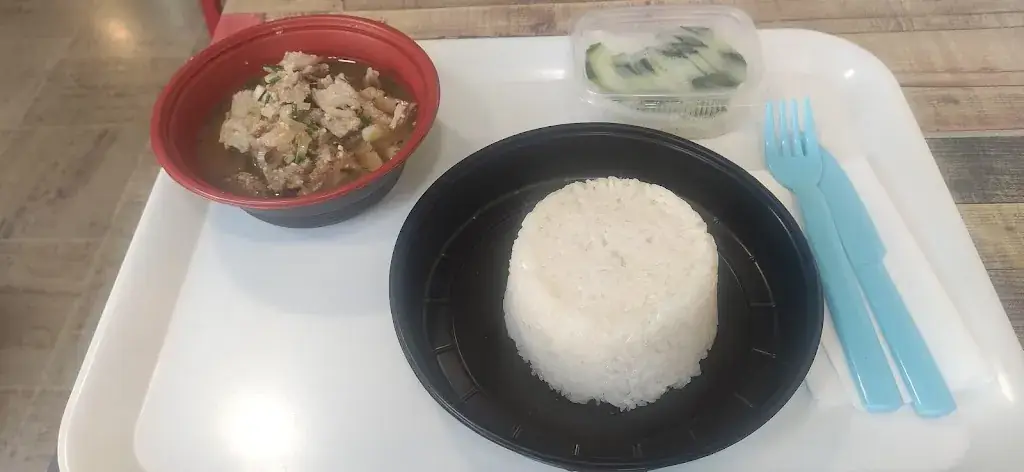 Menu_Khopaï_Espalion_image_4