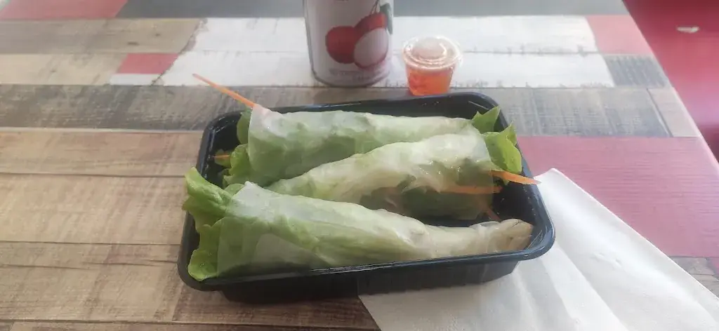 Menu_Khopaï_Espalion_image_5