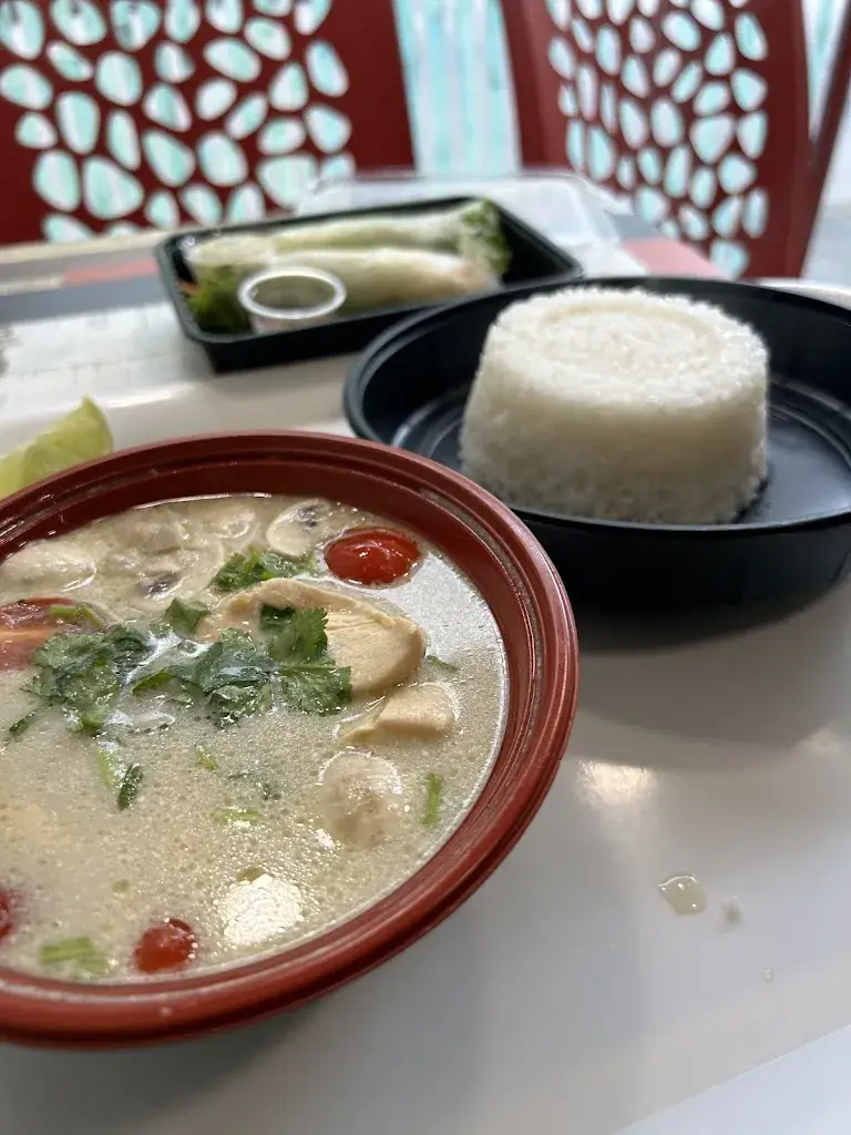 Najoua Elhitmi_Khopaï_Espalion_review