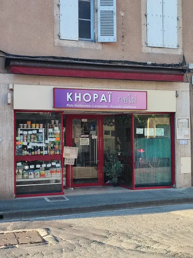 Khopaï_Espalion_slider_image_3