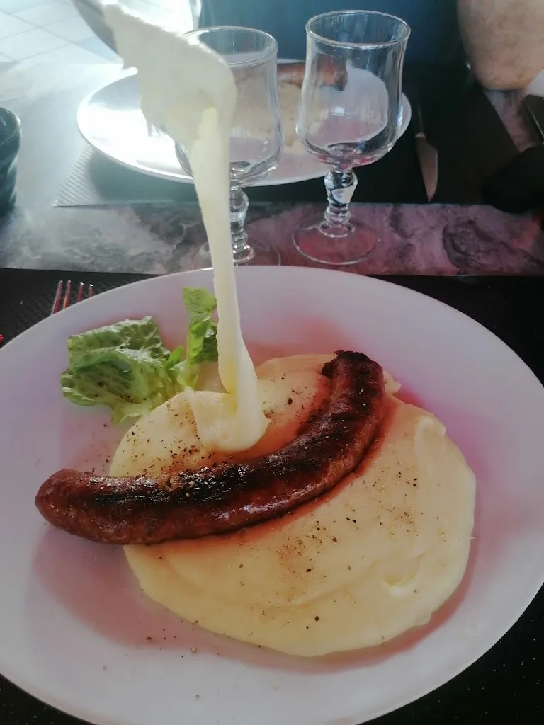 Menu_Brasserie du Palais_Espalion_image_2