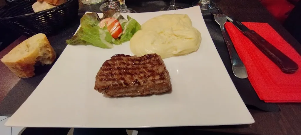 Menu_Brasserie du Palais_Espalion_image_4