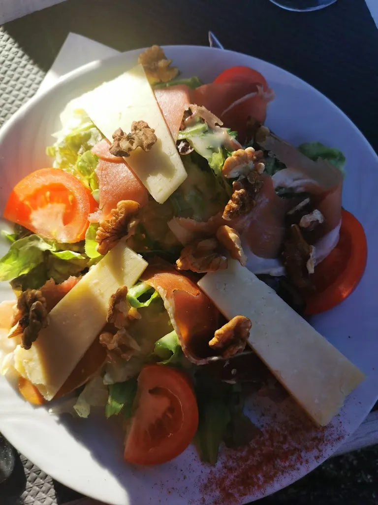 Menu_Brasserie du Palais_Espalion_image_6