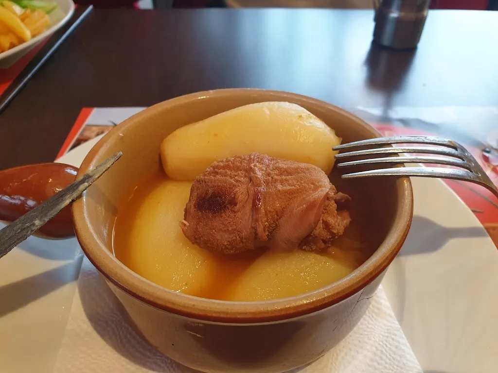 Menu_Brasserie du Palais_Espalion_image_7