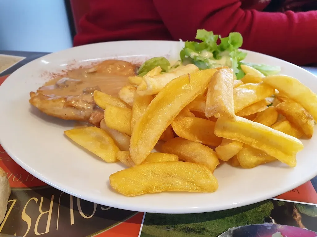 Menu_Brasserie du Palais_Espalion_image_9