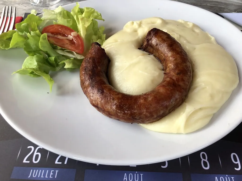 Brasserie du Palais_Espalion_slider_image_2