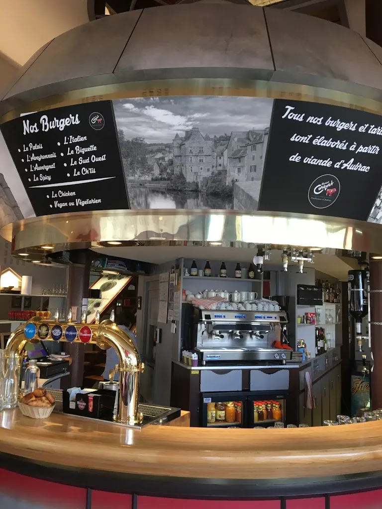 Brasserie du Palais_Espalion_slider_image_3