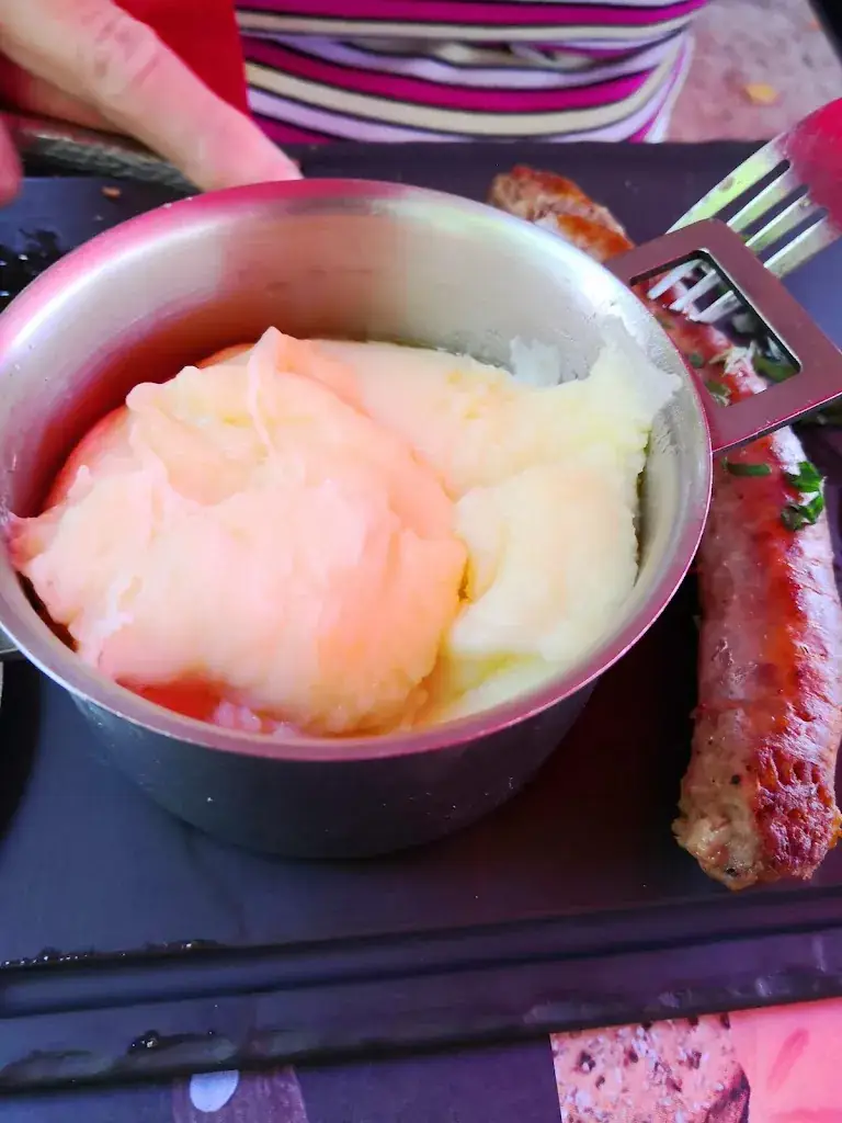 Menü_Le Quai West_Entraygues-sur-Truyère_Bild_5