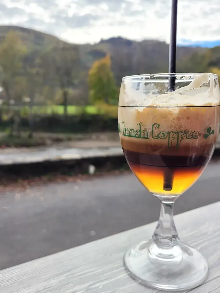 Menü_Le Quai West_Entraygues-sur-Truyère_Bild_9