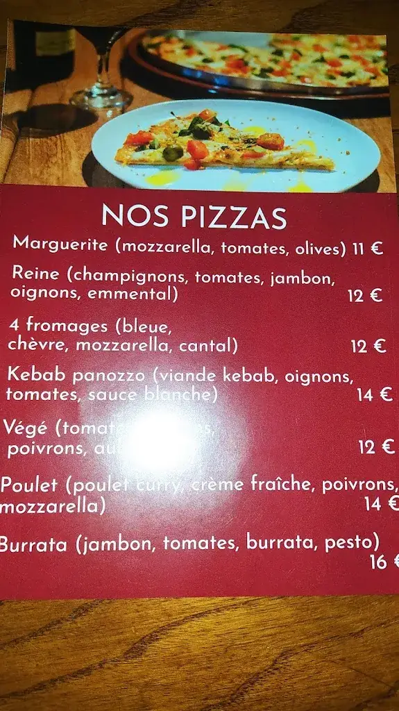 Menu_Le Comptoir du Lot_Entraygues-sur-Truyère_image_1