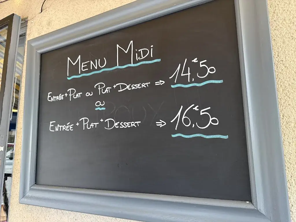 Menu_Le Comptoir du Lot_Entraygues-sur-Truyère_image_4