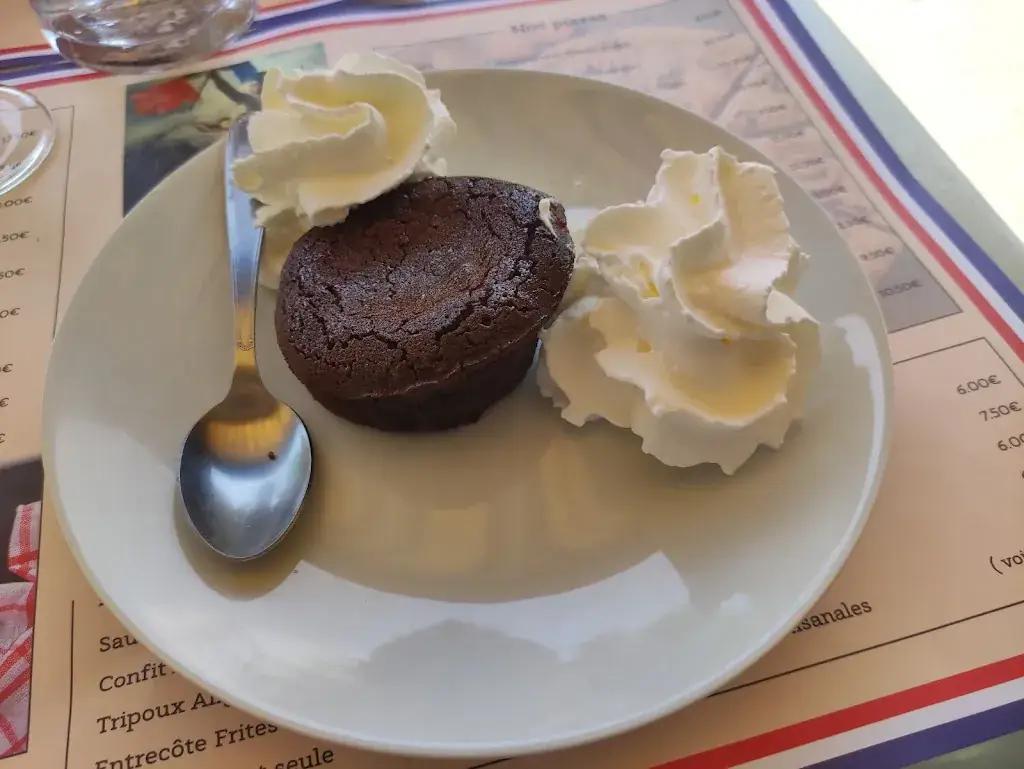 Menu_Le Comptoir du Lot_Entraygues-sur-Truyère_image_6