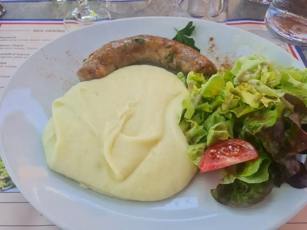 Menu_Le Comptoir du Lot_Entraygues-sur-Truyère_image_8