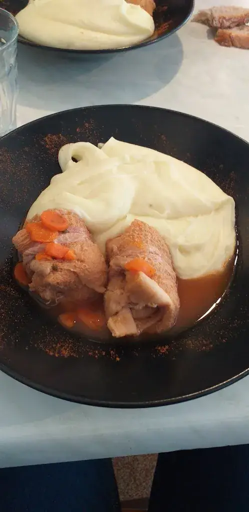 Menu_Le Comptoir du Lot_Entraygues-sur-Truyère_image_9