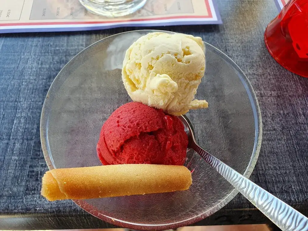 Norman Jones_Le Comptoir du Lot_Entraygues-sur-Truyère_review