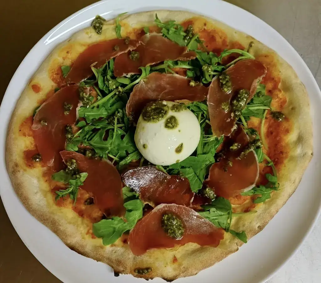 Le Comptoir du Lot_Entraygues-sur-Truyère_slider_image_2