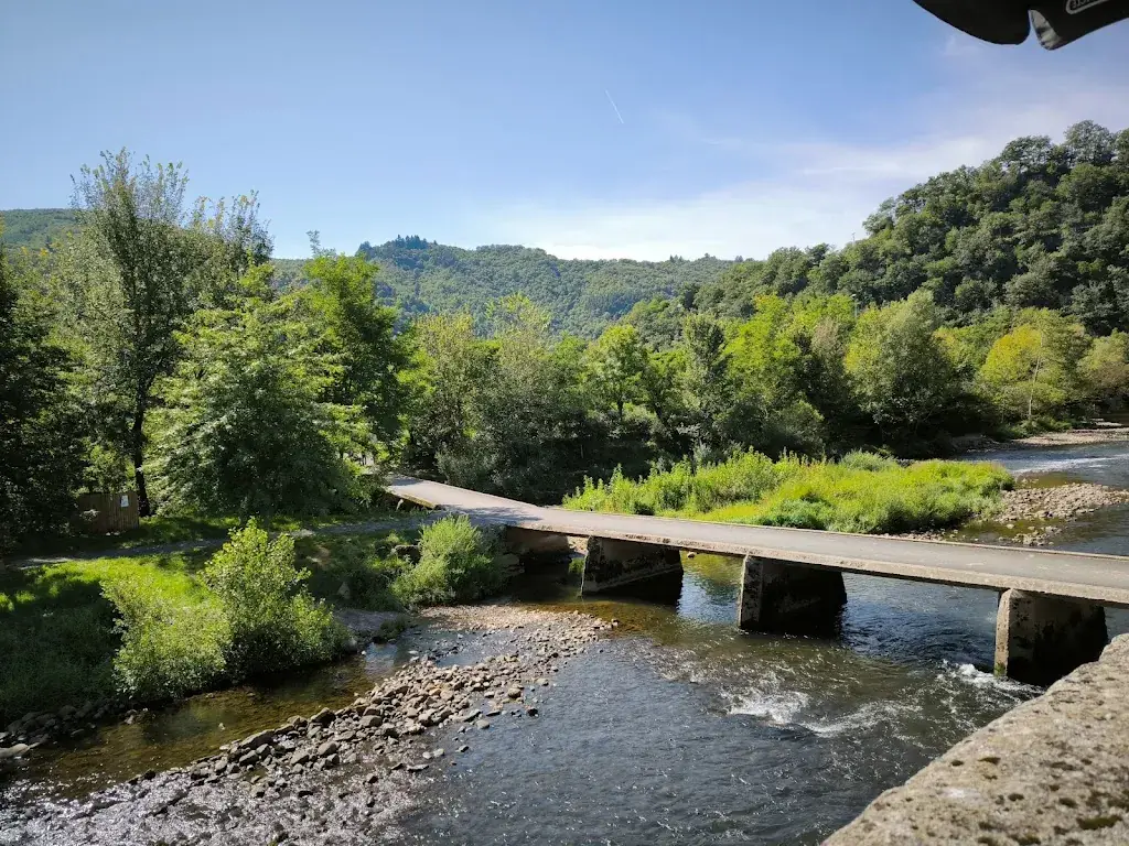 Le Comptoir du Lot_Entraygues-sur-Truyère_slider_image_3
