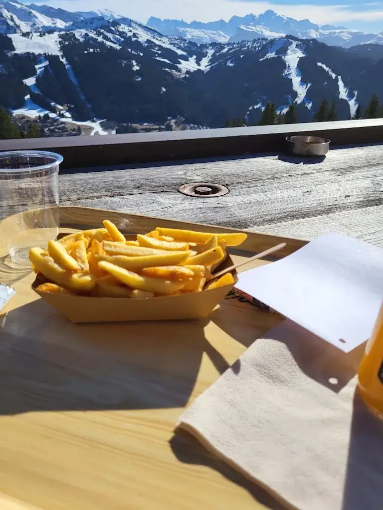 Menu_Le Belvédère_Gets_immagine_4